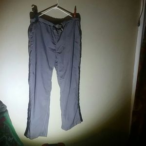 Gramicci Pants